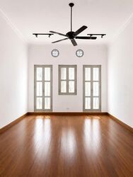 Saunders Road (D9), Detached #564166561